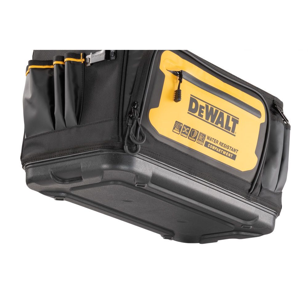 DW 20 PRO Tool Tote DWST560106 from DW