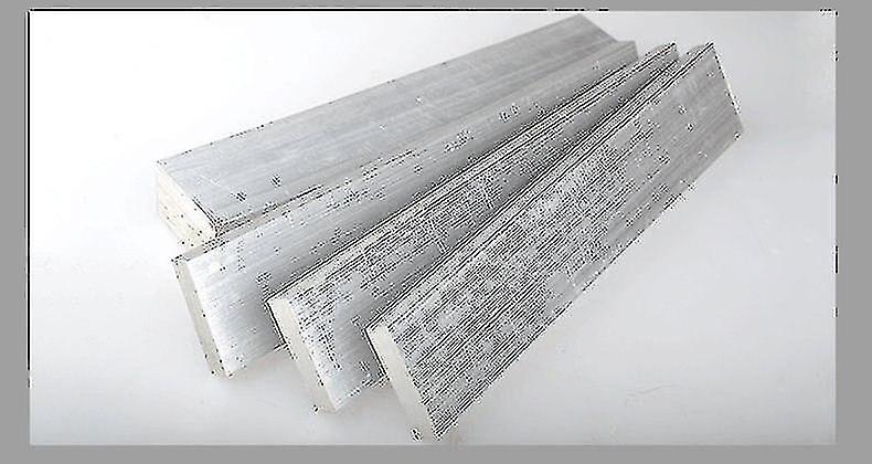 Aluminum Alloy 6061 Plate Sheet