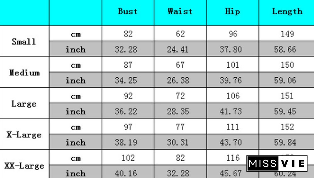 Fashion Digital Printing Spring Autumn O-Neck Long Sleeve Belted One Piece Wide Leg Jumpsuit