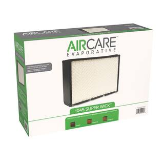 AIRCARE Humidifier Replacement Wick 1045