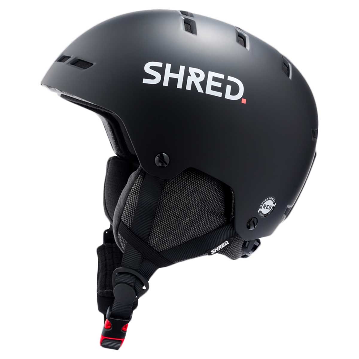 Shred Totality NoShock SL Helmet