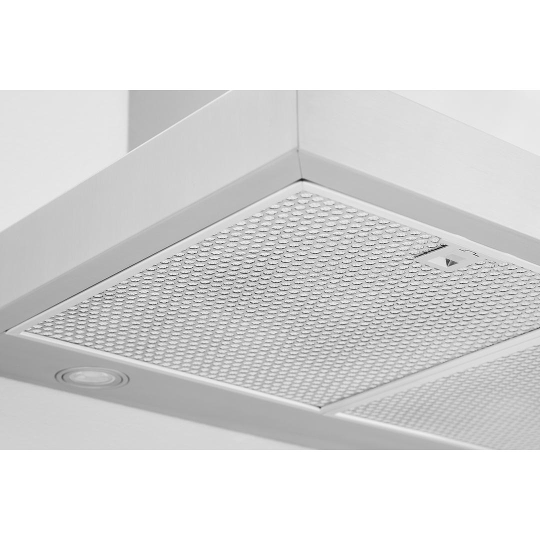 AVG 30-inch Wyoming Series Wall Mount Range Hood AVW-308CS