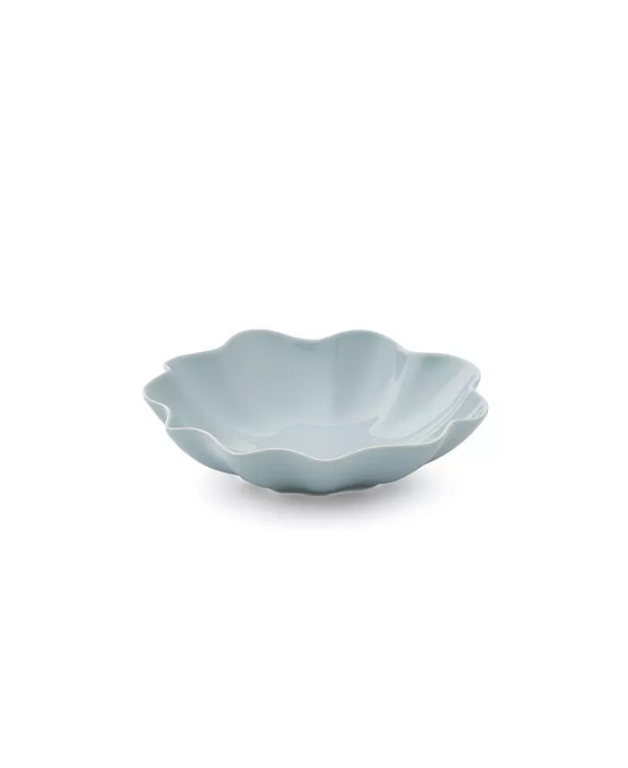 Portmeirion Sophie Conran Floret Pasta Bowl Set of 4