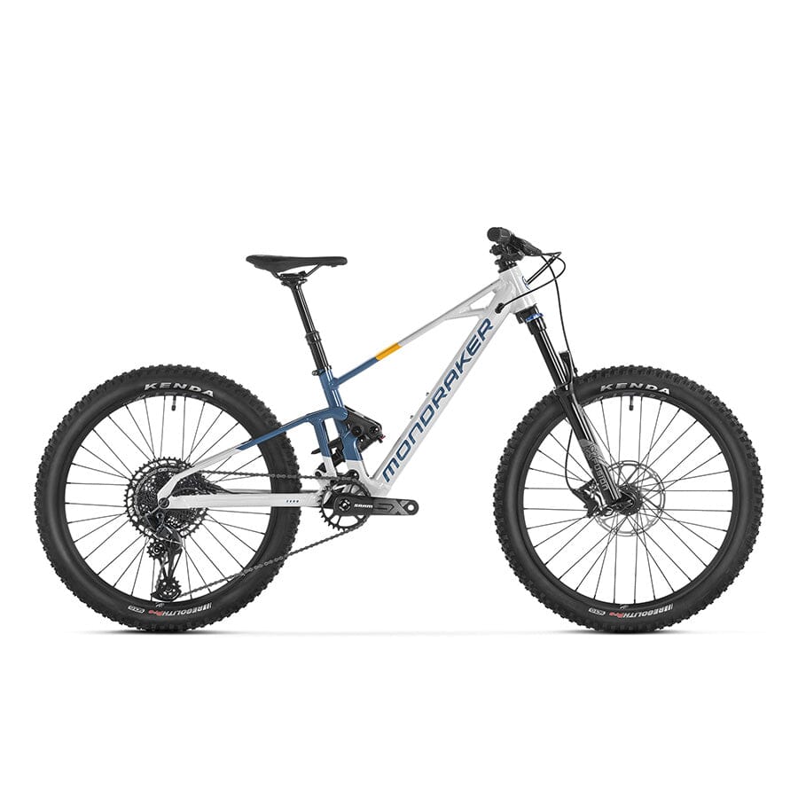 Mondraker F-Trick 24