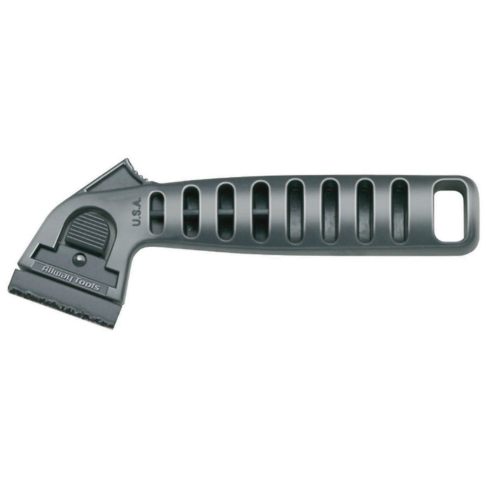 GROUT RAKE 2 BLADES