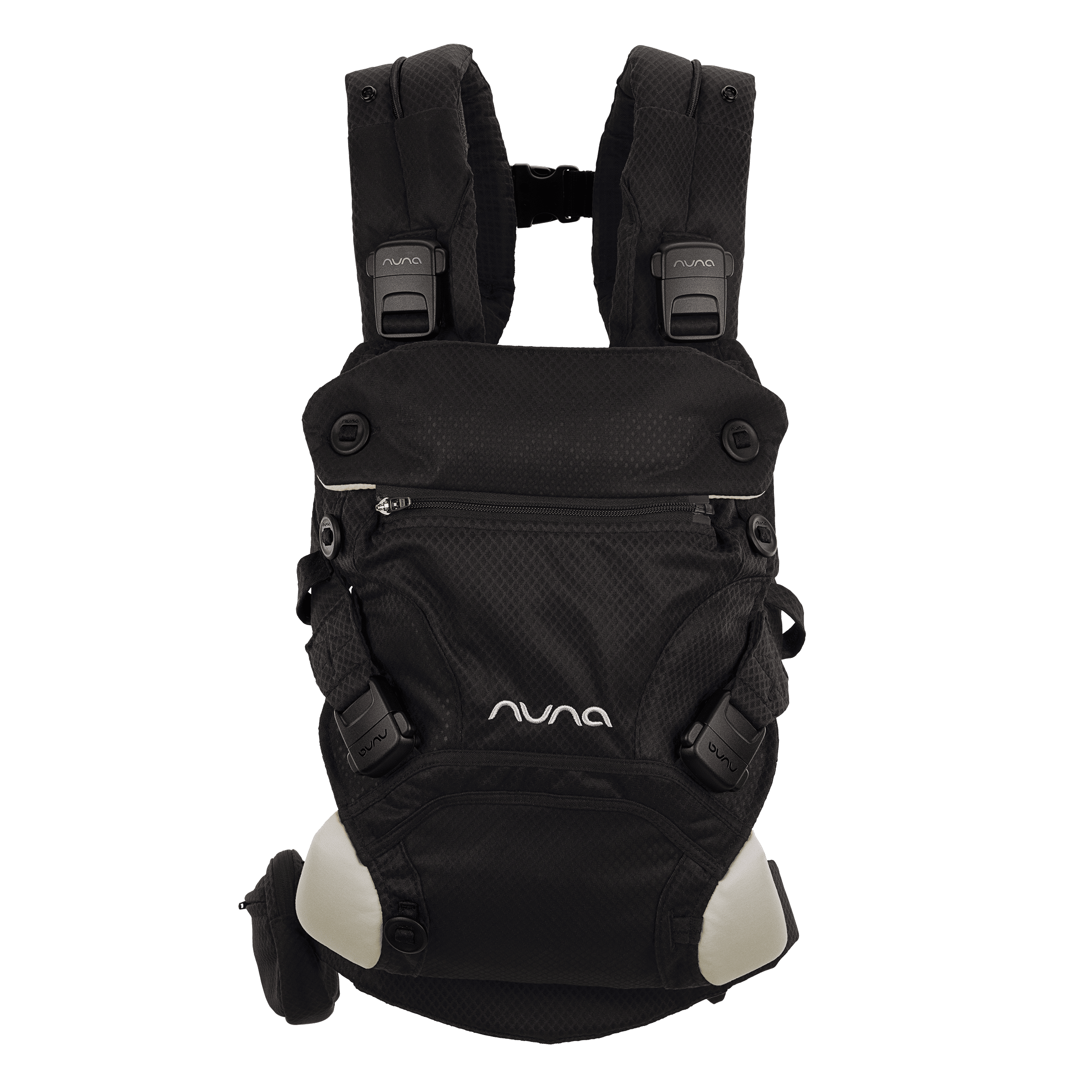 nuna-cudl-baby-carrier