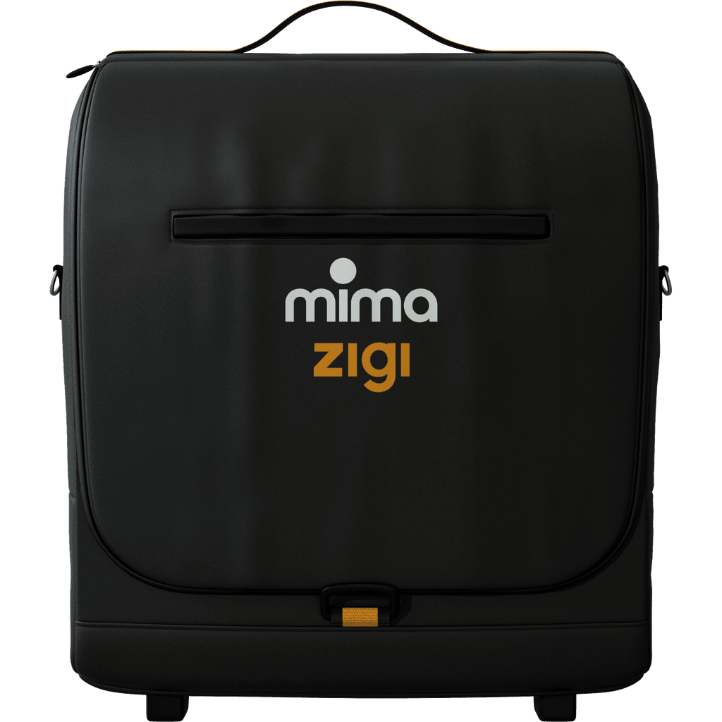 Mima-Zigi-Travel-Bag