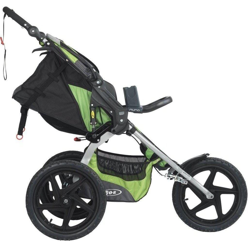 nuna-pipa-adapter-for-bob-strollers