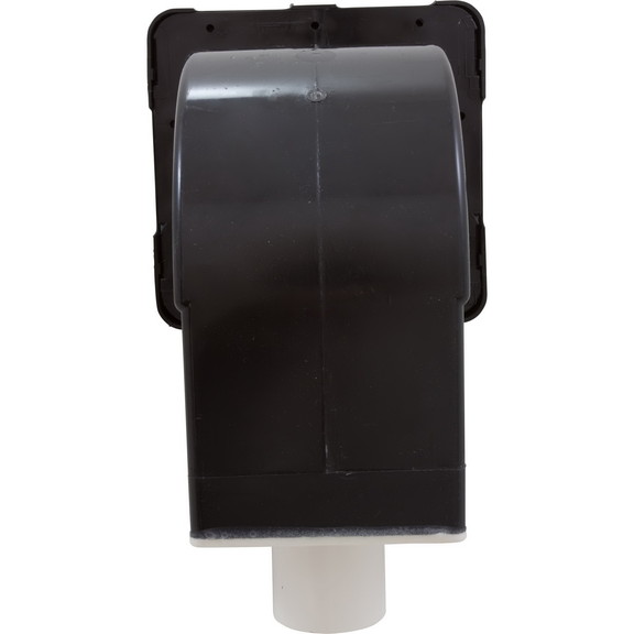 Waterway Plastics 510 1501 Skimmer Cmplt  Waterway...