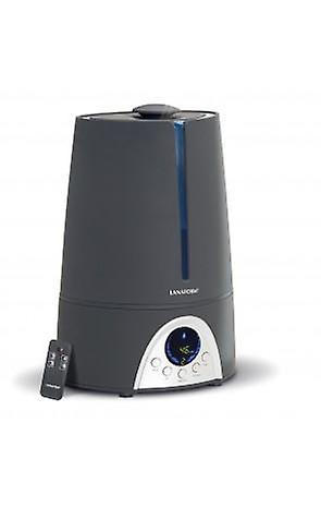 Lanaform Vapolux - The humidifier with cold vapor