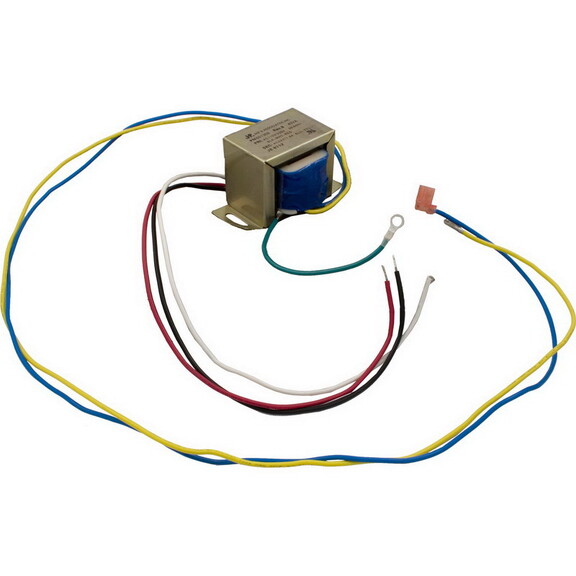 Raypak 006736F Transformer  55A/R185/185/207A/206A...