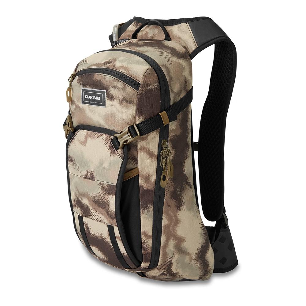Dakine Drafter 10L Hydration Back Pack