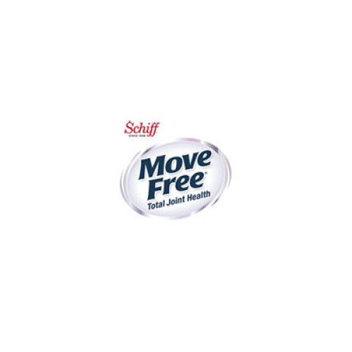 Move Free Ultra with UC-II Joint Health Tablet， 30 Count (11841)