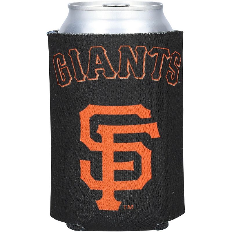 WinCraft San Francisco Giants 12oz. Stadium Can Cooler