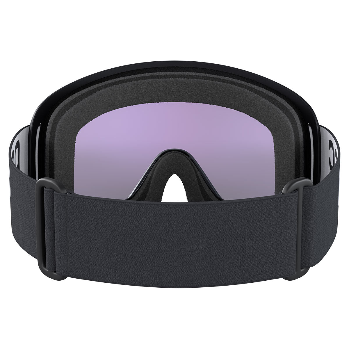 POC Opsin Goggles