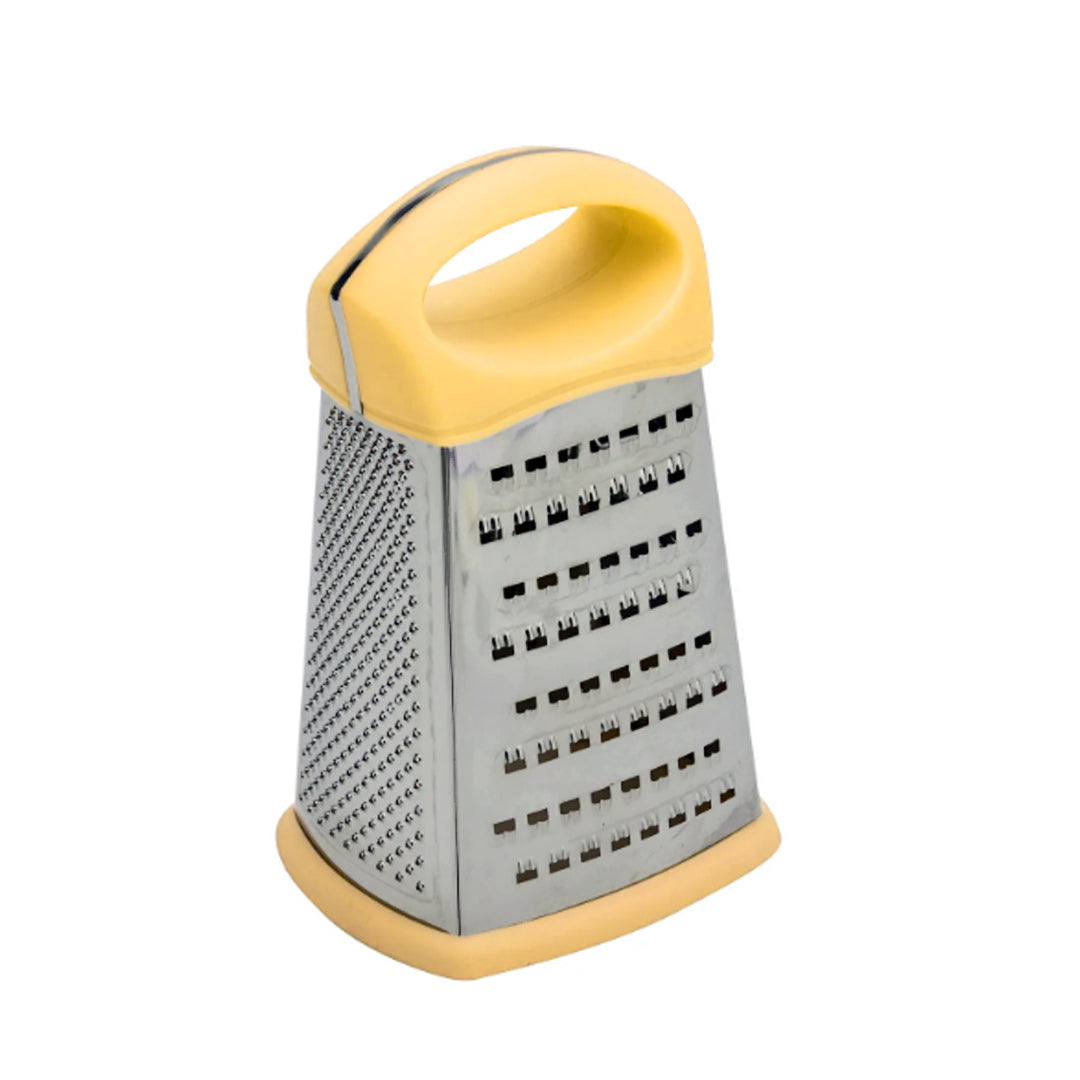 Karaca Crick Crack Grater 25.5 Cm G-063W 153.03.07.6056