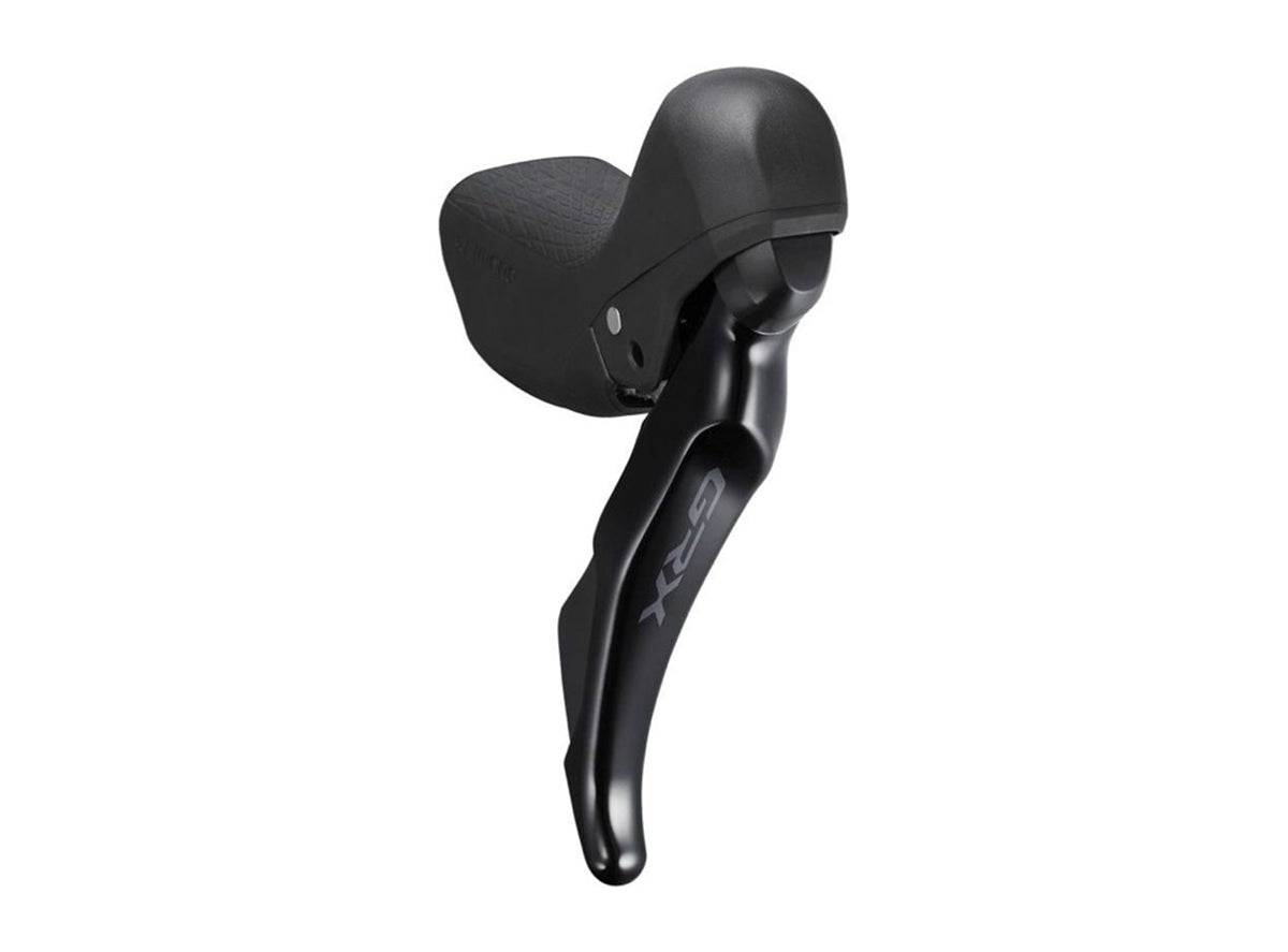 Shimano RX400 GRX 10 Spd Double STI Shifter
