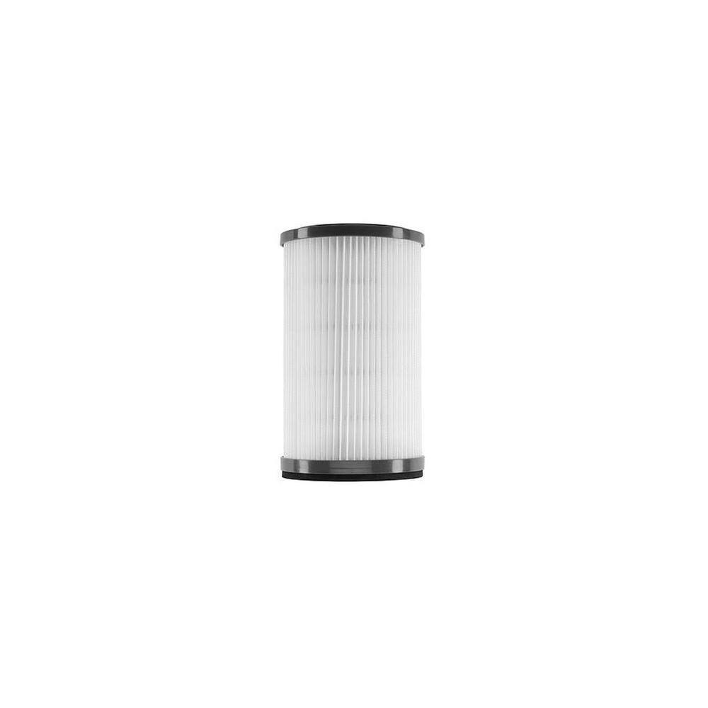 RYOBI WetDry Replacement Filter for ONE+ 18V P770 6 Gal. WetDry Vacuum A32RF01N