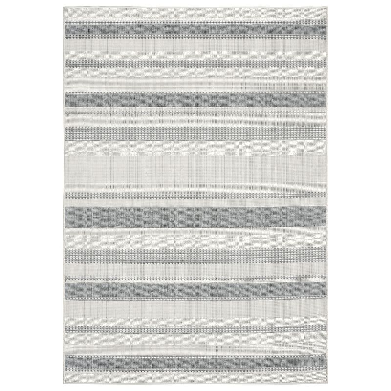 Home Dynamix Tripoli Mateo Area Rug