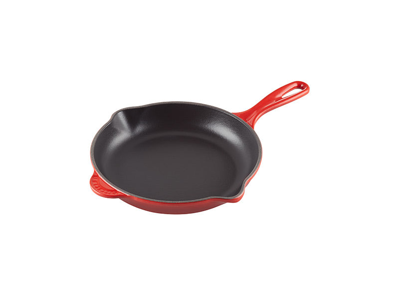 Le Creuset 9