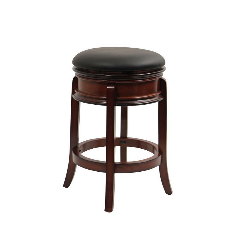 Boraam 24 MAGELLAN SWVL STOOL - 24