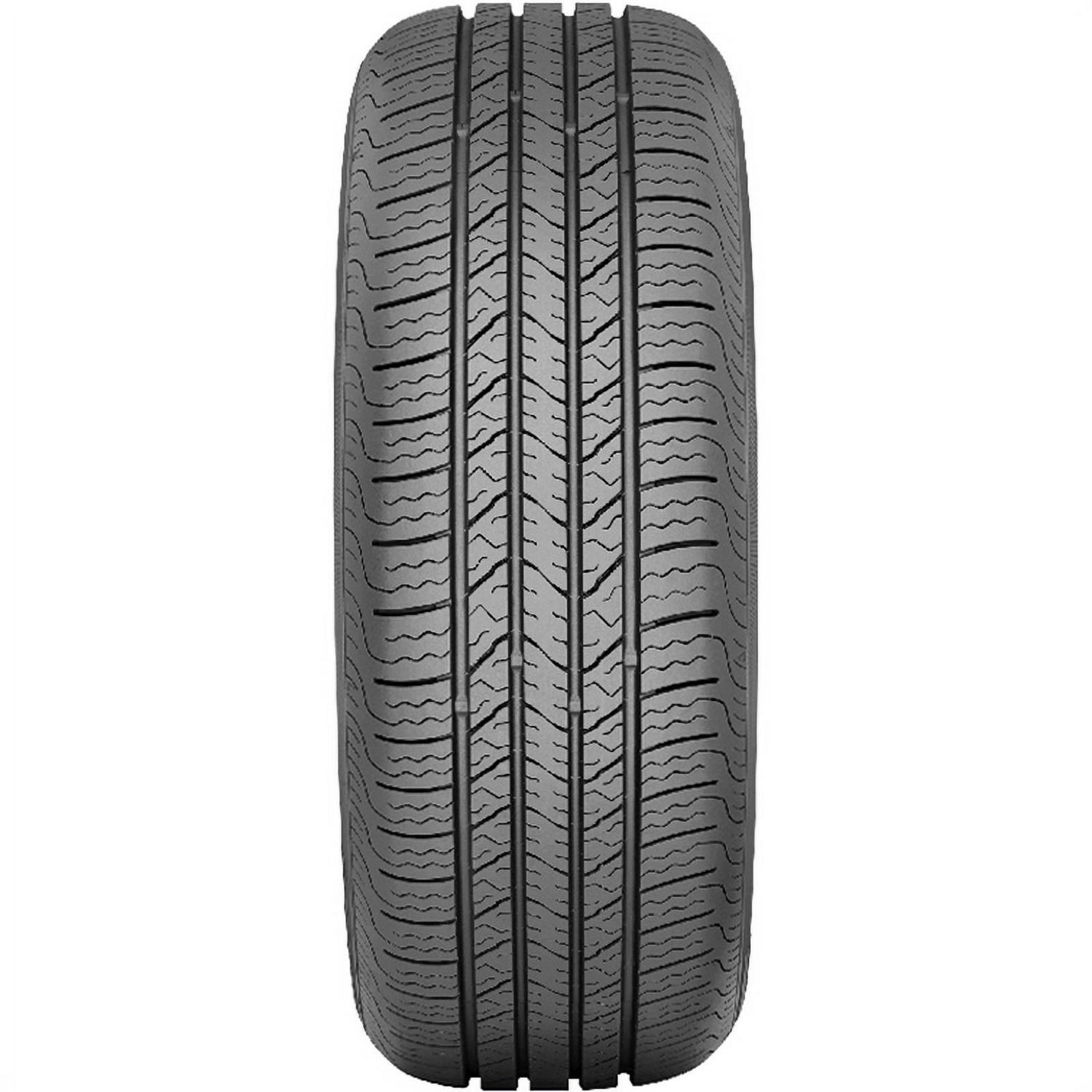 GT Radial Maxtour All Season 185/65R15 88T A/S All Season Tire