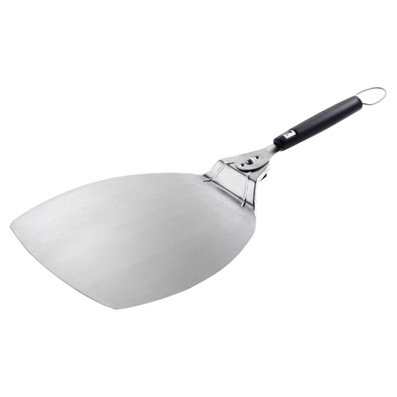 PIZZA PEEL SS 12.4X22.4