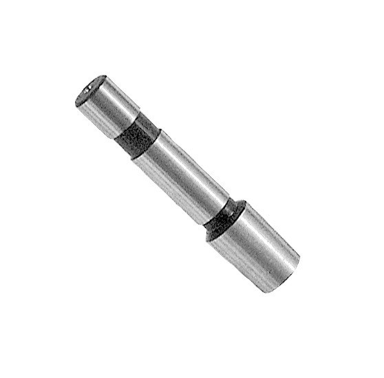 ABS Import Tools 1/2 TO JT2 DRILL CHUCK ARBOR (37...