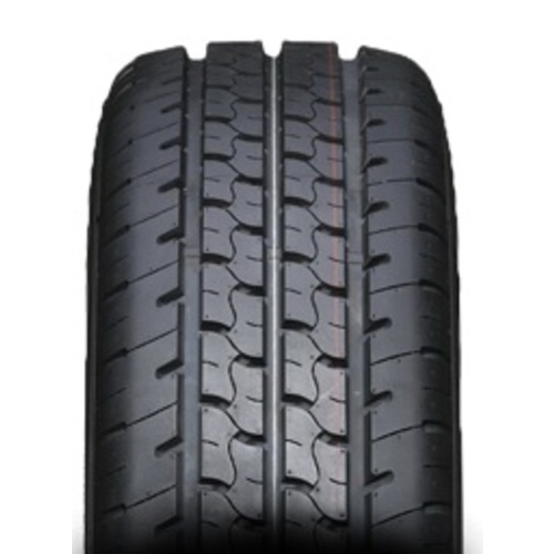 Thunderer Ranger R101 195R15C D8PLY BSW Tires