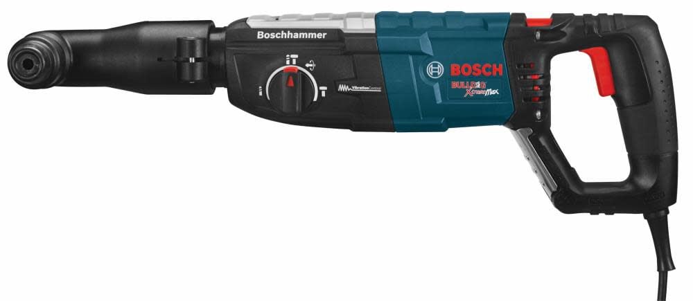 Bosch SDS-plus Right Angle Attachment RHA-50 from Bosch