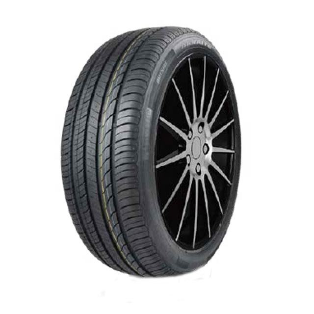 ANNAITE car wheels 215/50ZR17 215/50R17 17 inch wheels tires and accessories for car tires