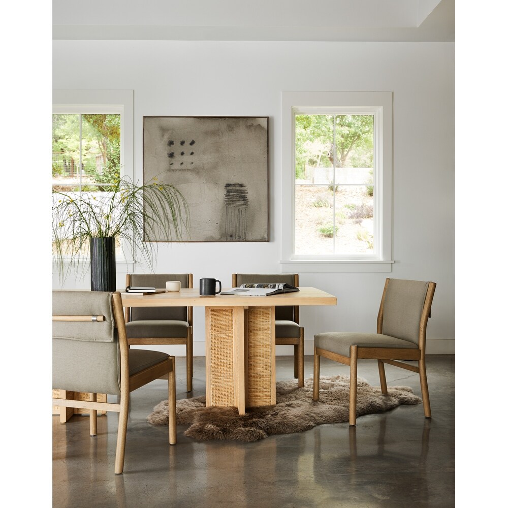 Haven Home Thor Dining Tables