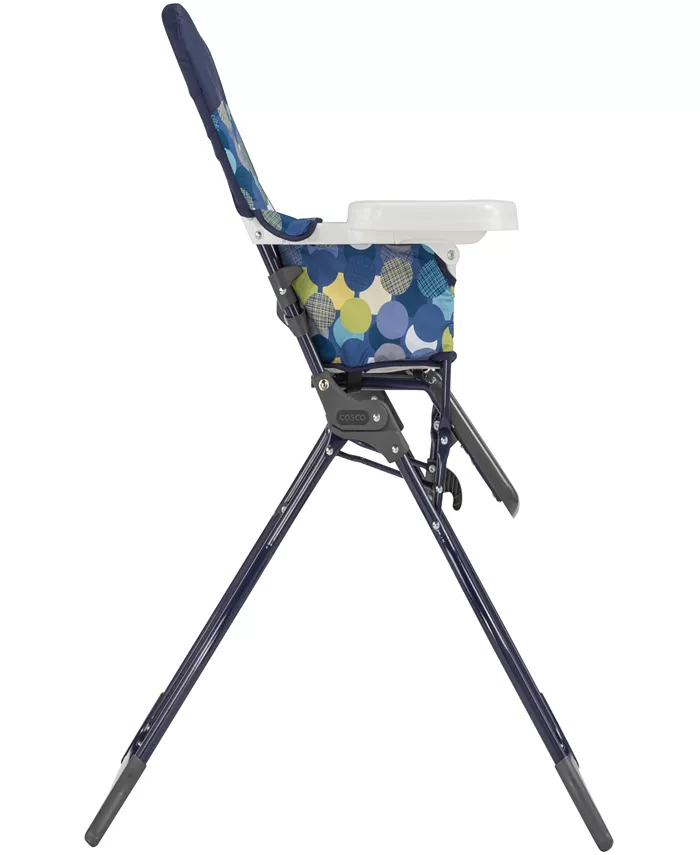 Cosco Simple Fold™ High Chair