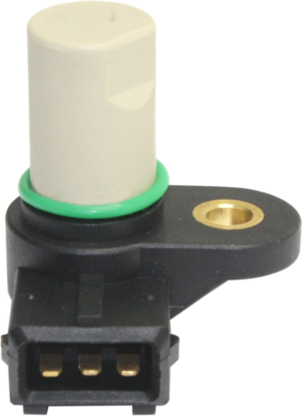 Camshaft Position Sensor Compatible With 2001， 2003-2004 Hyundai Tiburon 2001-2003 Elantra 4Cyl 2.0L Sold individually