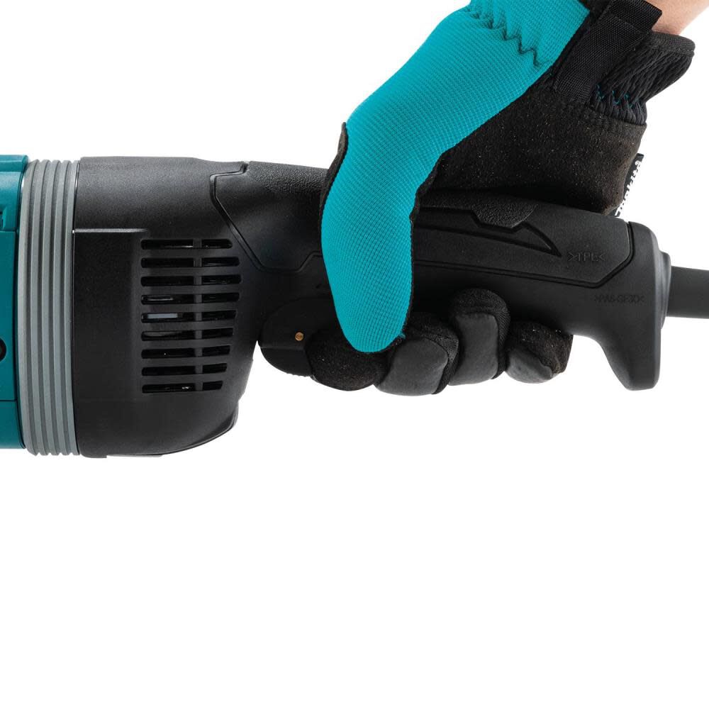 Makita 7