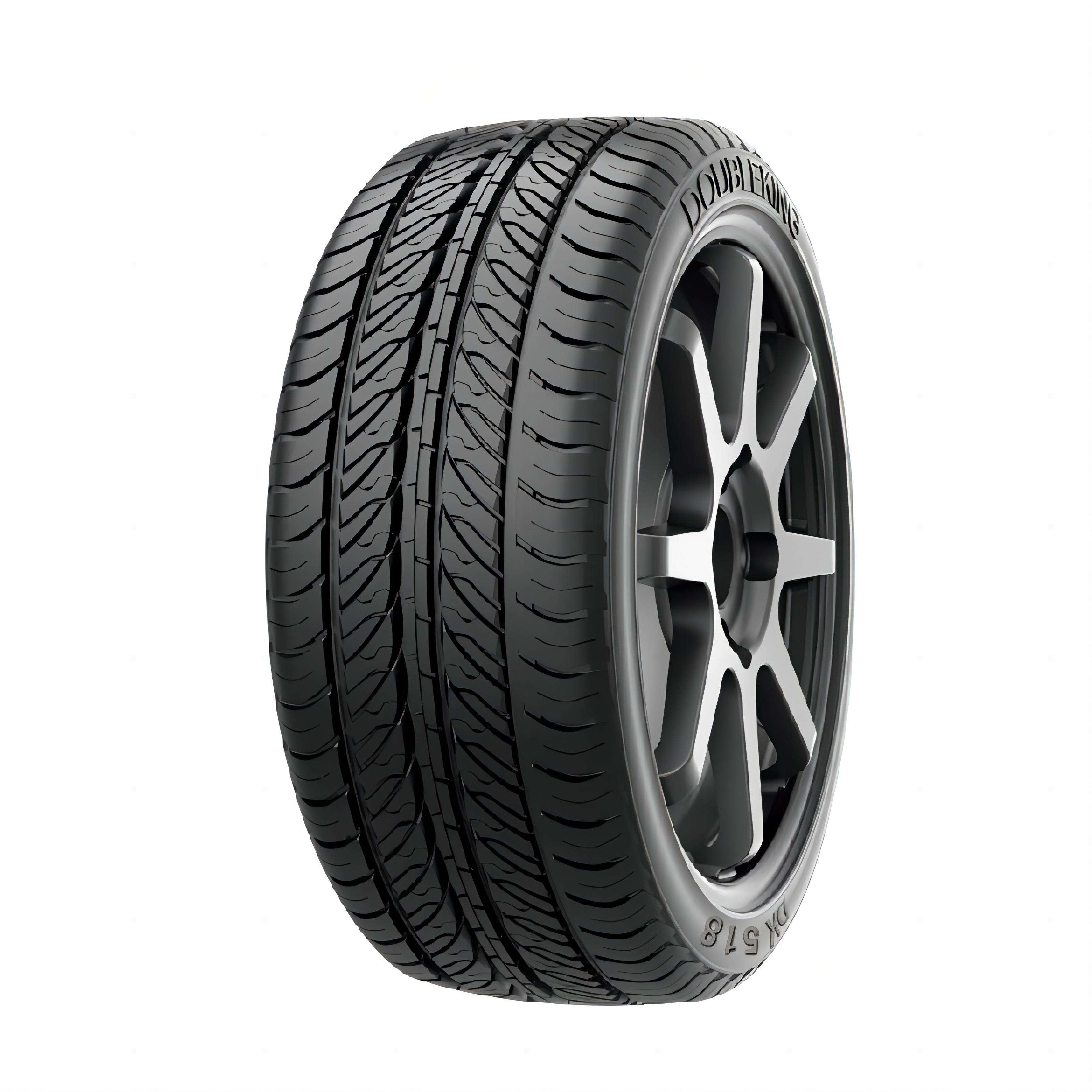 Good Quality other wheels tires and accessories 225/70r15 car tire 33x12.5r15 llantas r15 31x10.5r15 with long working life