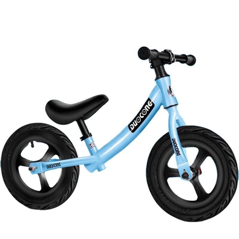 factory bicicletas para ninos 12/14/16 inch 2 in 1 cycle children bicycle balance bike kids bike from 3 to 8 to 12 years old