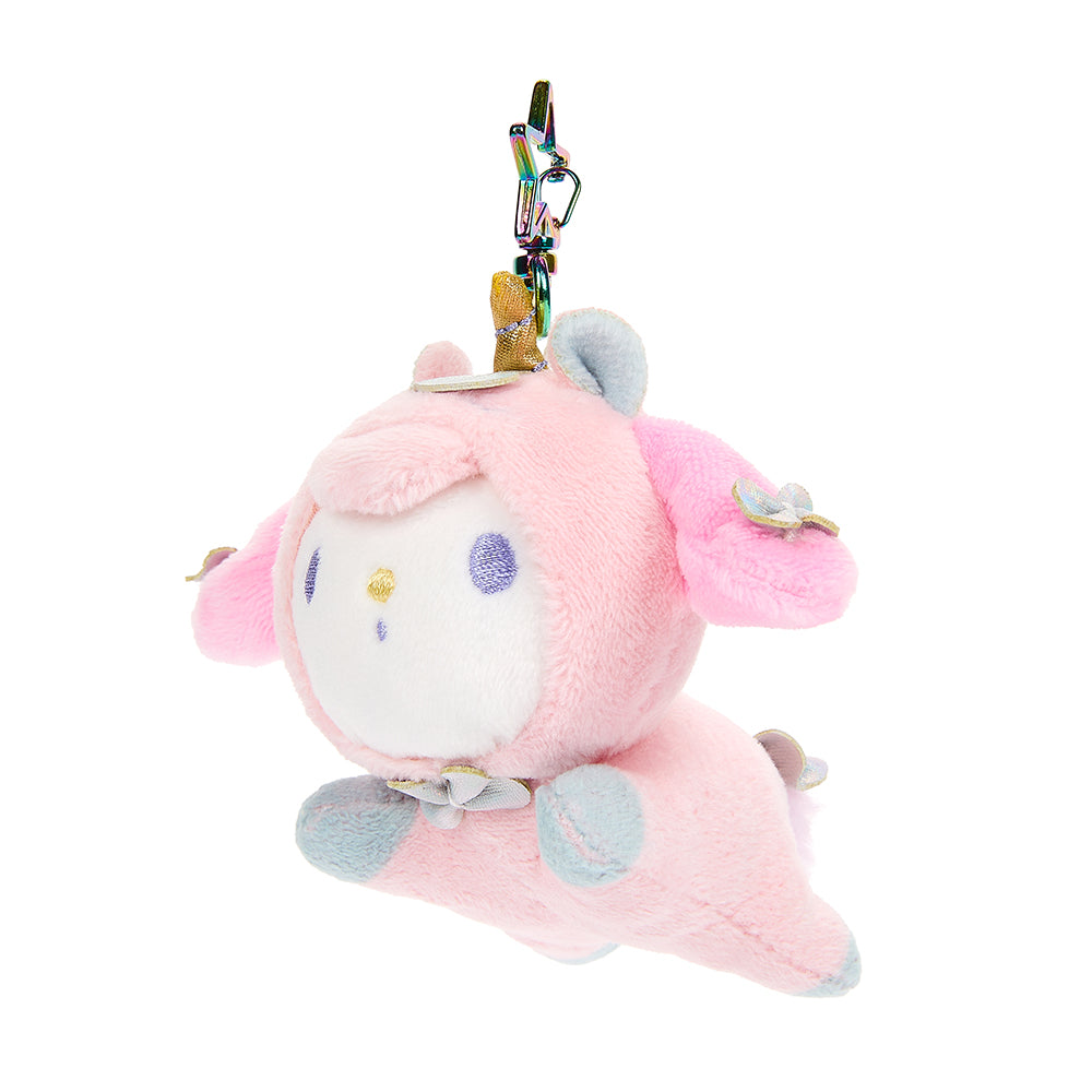 Hello Kitty® and Friends Unicorn 3