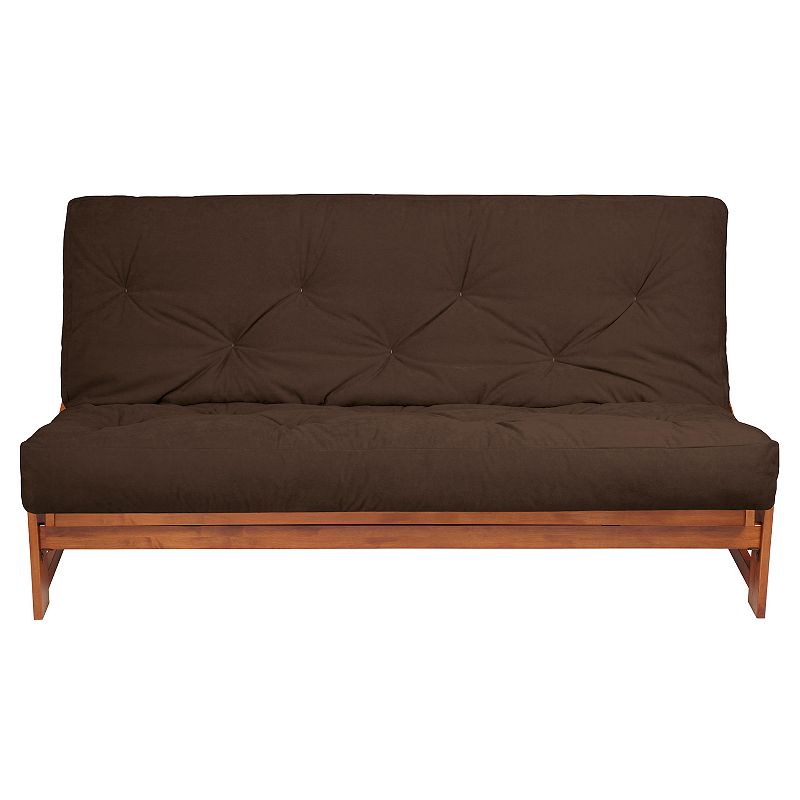 10-in. Futon Mattress