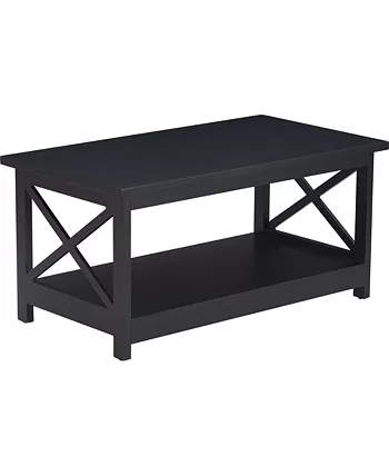 Serta Bismarck Coffee Table