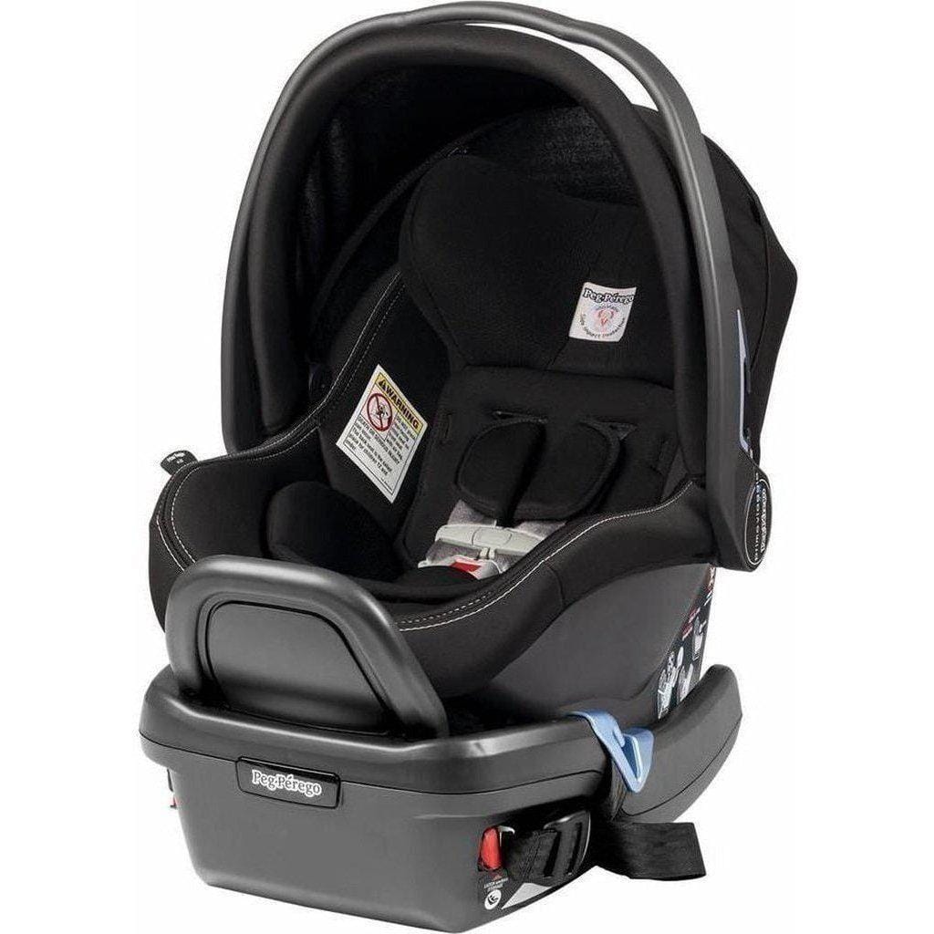 peg-perego_primo_viaggio_4-35_infant_car_seat