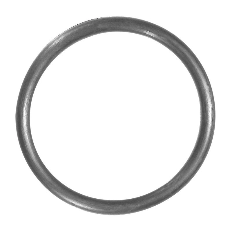 O-RING1-3/4X1-1/2X1/8#99