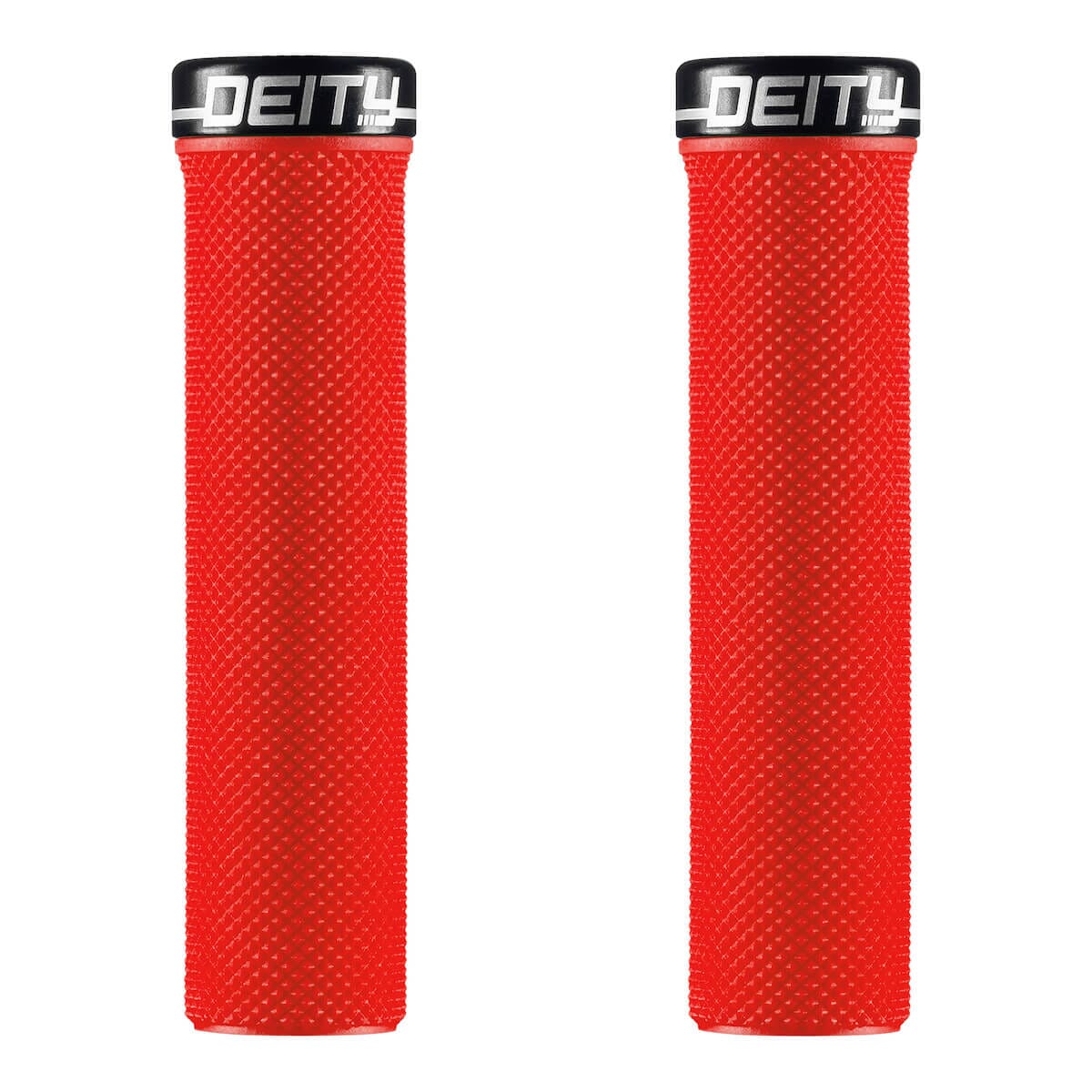 Deity Components Slimfit Grips