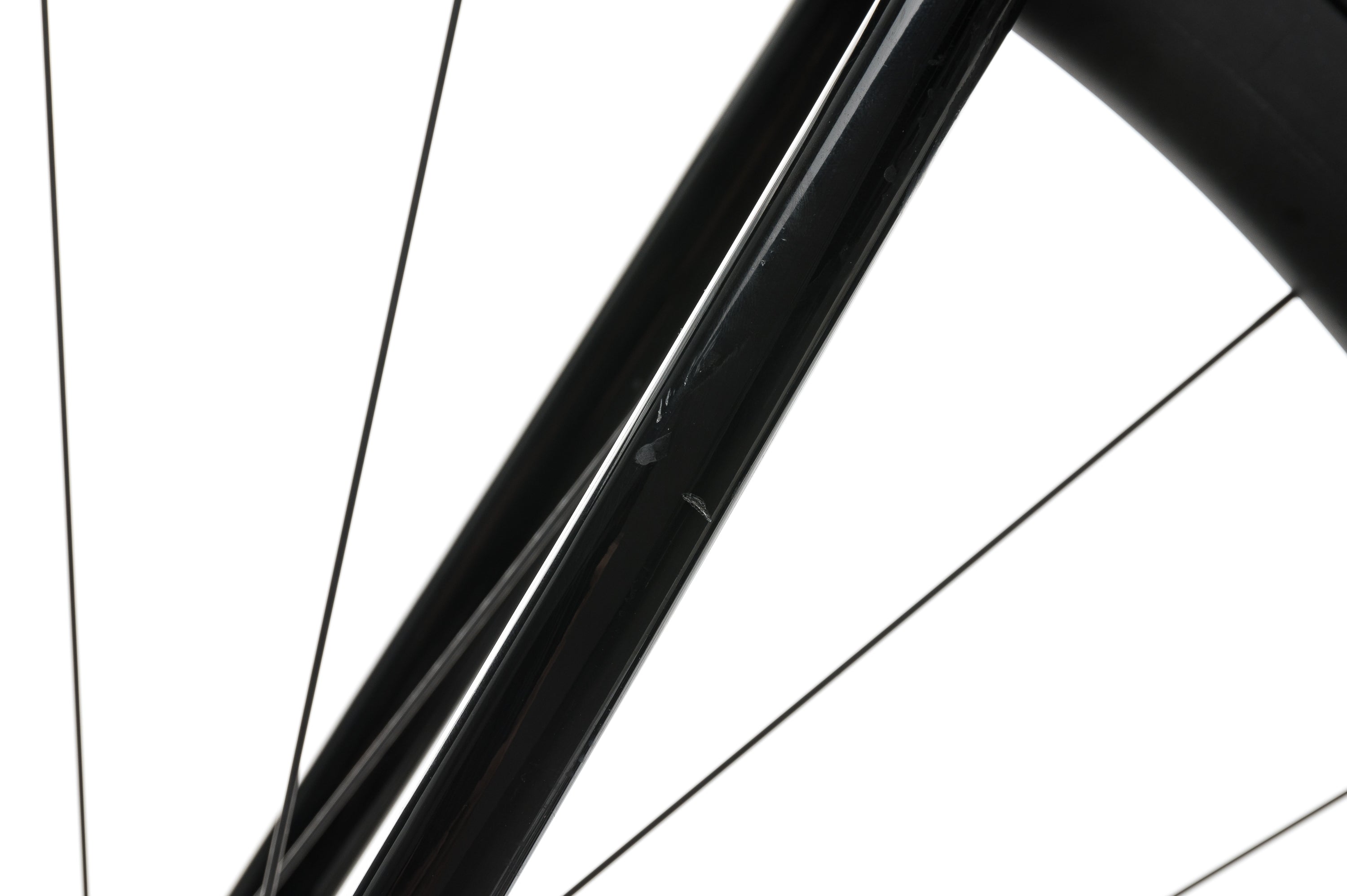 3T Exploro Team Force Carbon Gravel Bike - 2019, Large