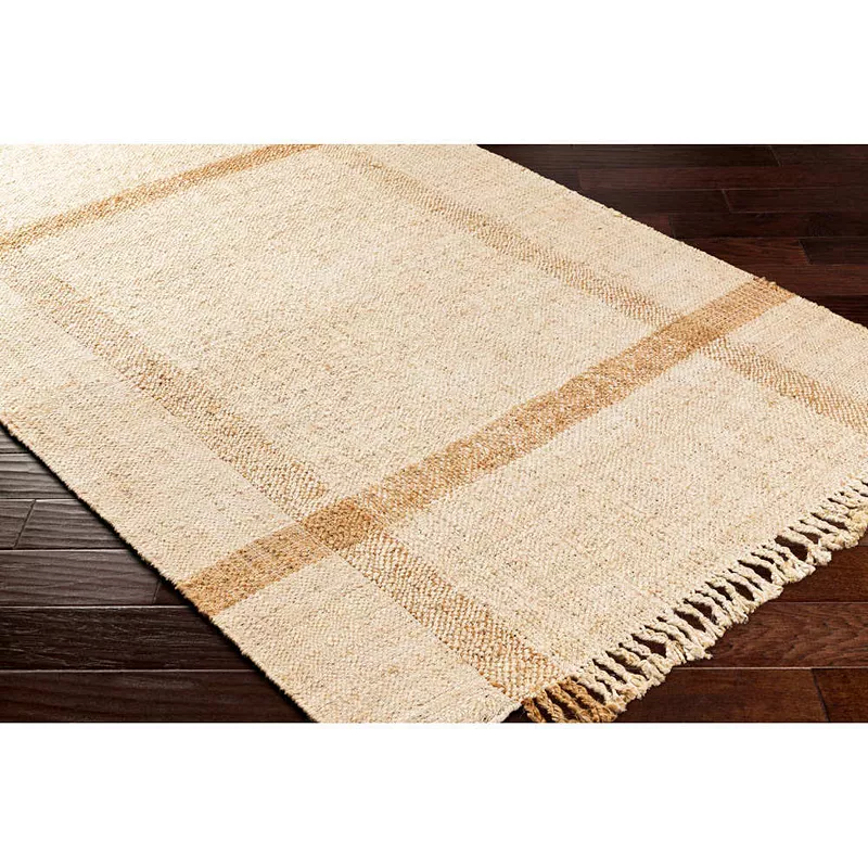 Windom Cottage Area Rug