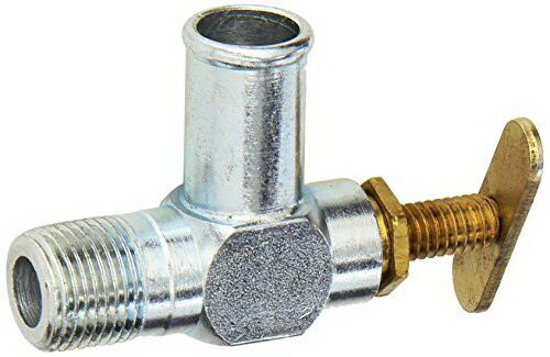 84703 HVAC Heater Control Valve