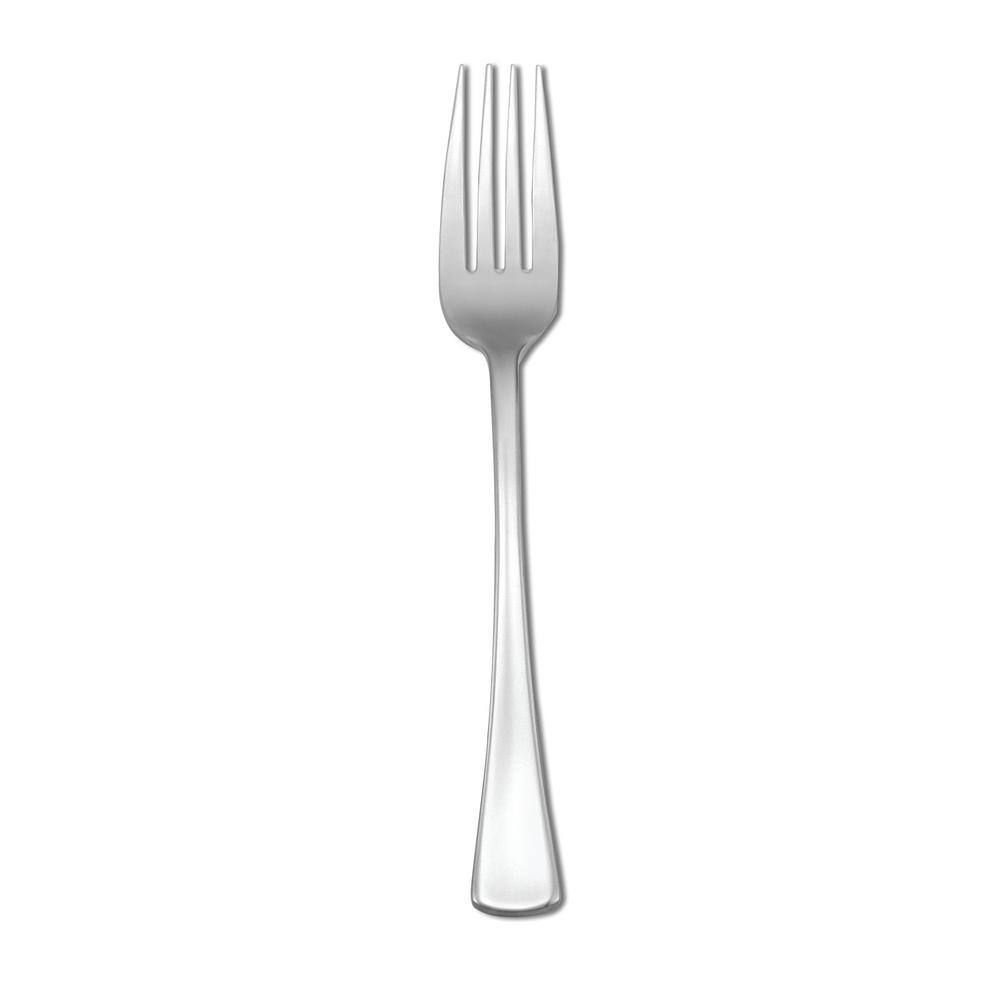 Oneida Lonsdale 188 Stainless Steel Dinner Forks (Set of 36) B740FDNF