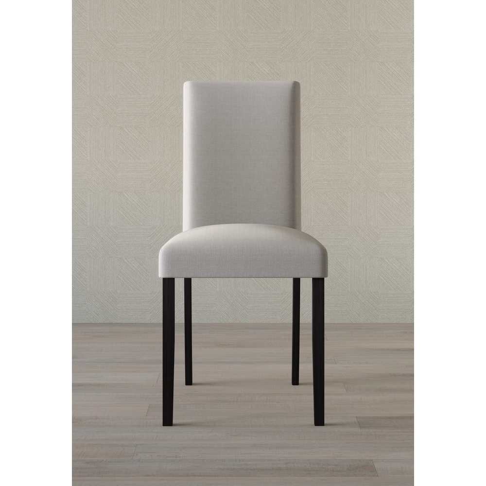 Jayden 5 pieces Dining Table and Chair