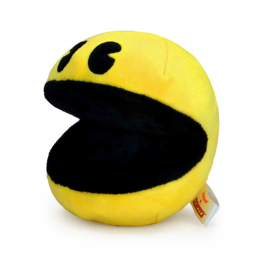 PAC-MAN Small Collectible 4