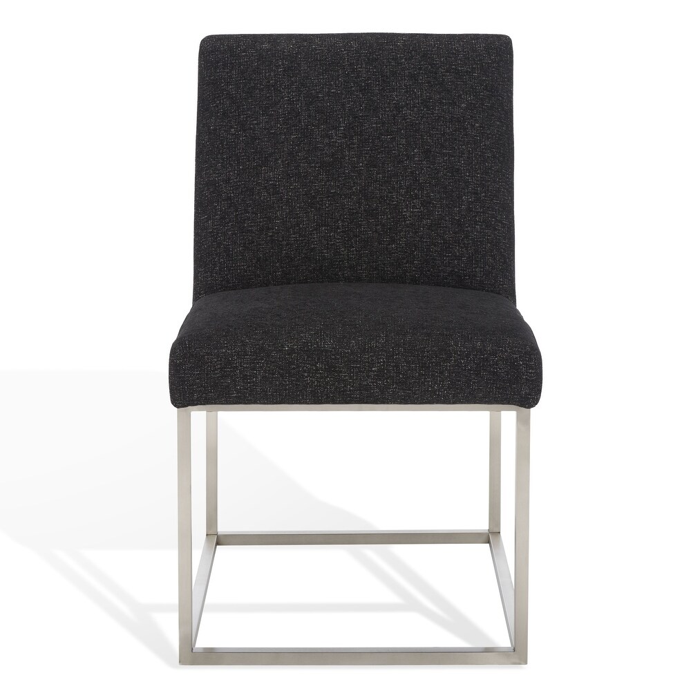 SAFAVIEH Couture Jenette Dining Chair   20\